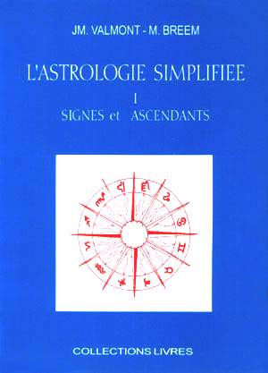 astrologie simplifiee
