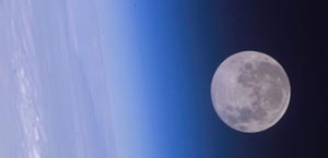 Faites de la Lune votre alliée